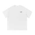 OG White Tee