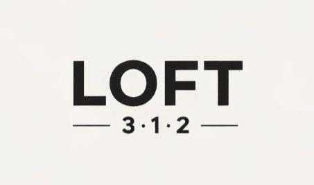 Loft 312